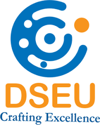 DSEU UNIVERSITY